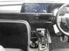 TOYOTA CROWN ESTATE