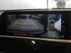 TOYOTA CROWN ESTATE