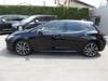 TOYOTA COROLLA SPORT