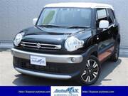 2023 SUZUKI XBEE