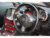 NISSAN FAIRLADY Z