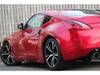 NISSAN FAIRLADY Z