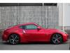 NISSAN FAIRLADY Z
