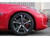 NISSAN FAIRLADY Z