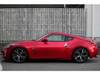 NISSAN FAIRLADY Z
