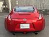 NISSAN FAIRLADY Z