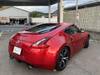NISSAN FAIRLADY Z