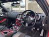 NISSAN FAIRLADY Z