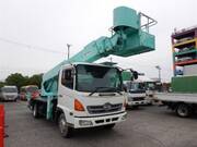 2006 HINO OTHER