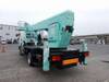HINO OTHER