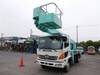 HINO OTHER