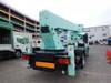 HINO OTHER