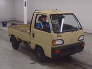 1993 HONDA ACTY TRUCK
