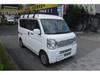 NISSAN OTHER