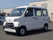 2020 DAIHATSU HIJET CARGO