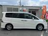 HONDA STEPWAGON