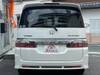 HONDA STEPWAGON