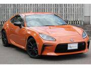 2023 TOYOTA OTHER