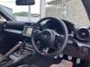 TOYOTA OTHER