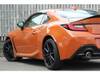 TOYOTA OTHER