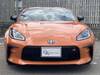 TOYOTA OTHER