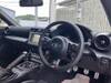 TOYOTA OTHER