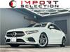 MERCEDES BENZ OTHER