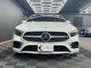 MERCEDES BENZ OTHER