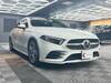 MERCEDES BENZ OTHER