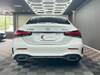 MERCEDES BENZ OTHER