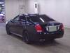 TOYOTA CROWN MAJESTA