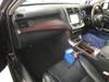 TOYOTA CROWN MAJESTA