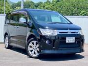 2010 MITSUBISHI OTHER