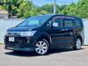 MITSUBISHI OTHER