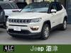 CHRYSLER JEEP COMPASS