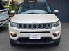 CHRYSLER JEEP COMPASS