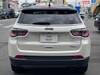 CHRYSLER JEEP COMPASS