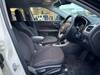 CHRYSLER JEEP COMPASS