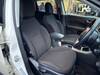CHRYSLER JEEP COMPASS