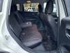 CHRYSLER JEEP COMPASS
