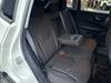 CHRYSLER JEEP COMPASS
