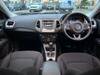 CHRYSLER JEEP COMPASS