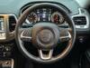 CHRYSLER JEEP COMPASS