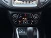 CHRYSLER JEEP COMPASS