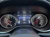 CHRYSLER JEEP COMPASS