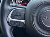 CHRYSLER JEEP COMPASS