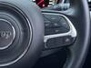 CHRYSLER JEEP COMPASS