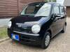 DAIHATSU MOVE LATTE