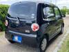 DAIHATSU MOVE LATTE