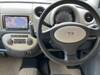 DAIHATSU MOVE LATTE